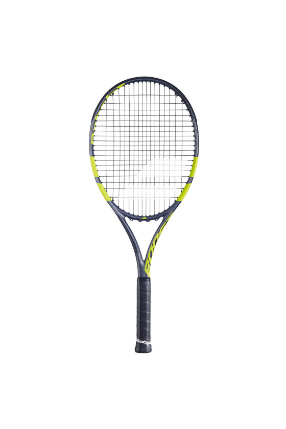 Raquette Babolat Boost aero strung 121266