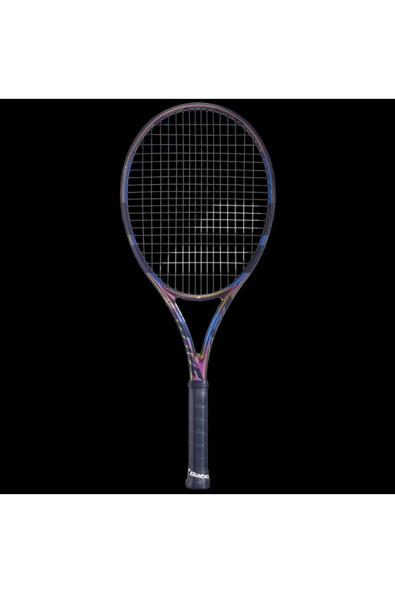 Raquette Babolat Pure drive gen11 ltd edition 101584