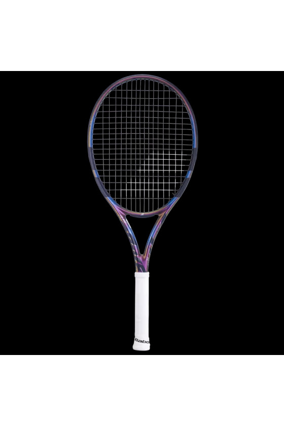 Raquette Babolat Pure drive team gen11 ltd edition 101585