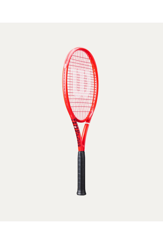 Raquette Wilson Redline 100UL V1 WR215611