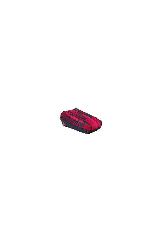 Sac Babolat Court L 751243