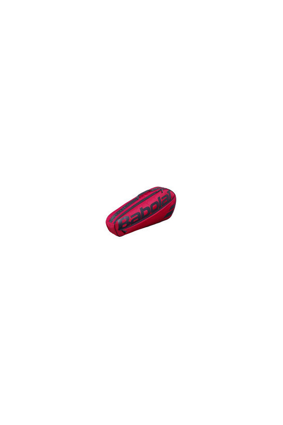 Sac Babolat Court Xs 751251