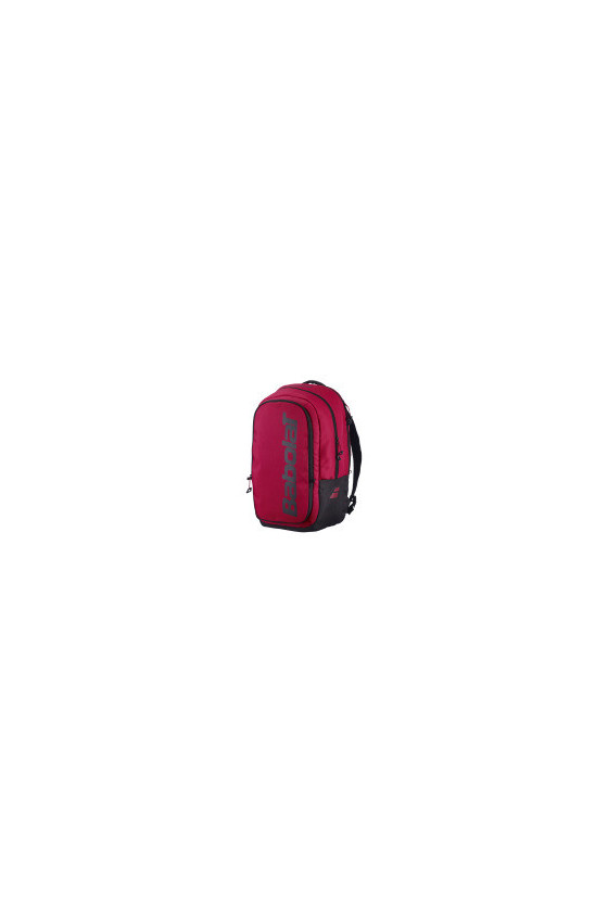 Sac Babolat Court Backpack Hero 753116