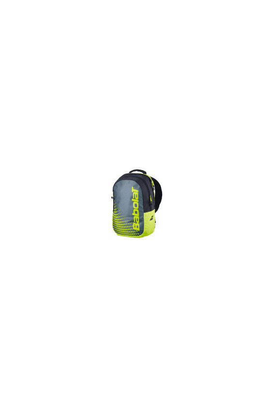 Backpack Babolat Kids 753123