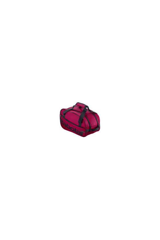 Sac Babolat Court S 759026