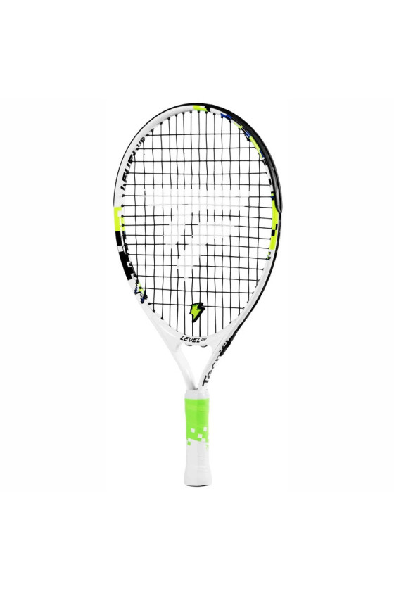 Raquette Junior Tecnifibre Level Up 19 2026 14leve196
