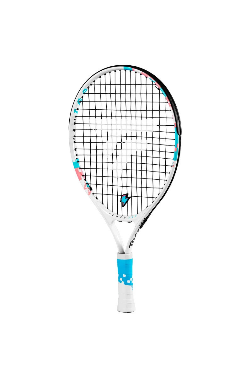 Raquette Junior Tecnifibre Tempo Iga 19 2026