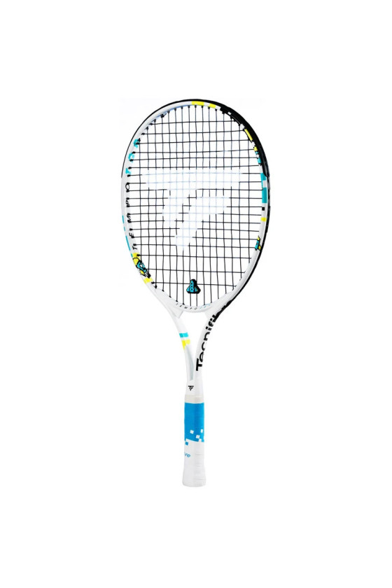 Raquette Junior Tecnifibre Tempo Iga 23 2026