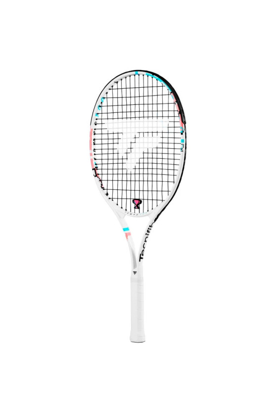 Raquette Junior Tecnifibre Tempo Iga 25 2026