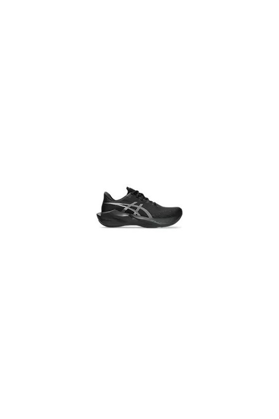 Chaussure Asics Homme Running Novablast 6 1011C243-002