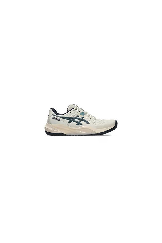 Chaussure Asics Homme Gel Challenger 15 1041A510-250