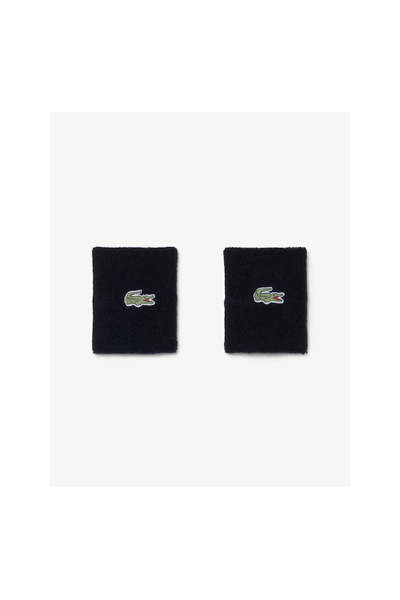 Poignet lacoste RL9272_031
