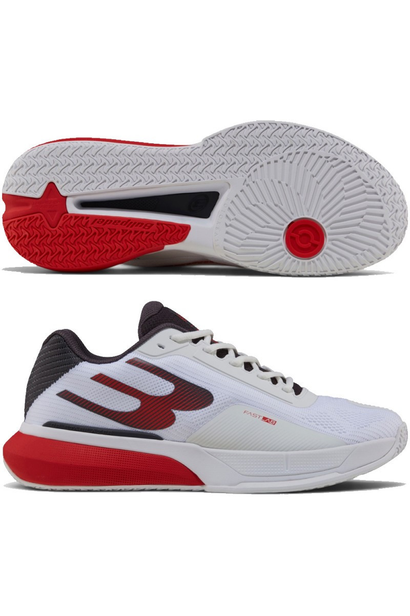 Chaussure bp neuron 26I lava 496681