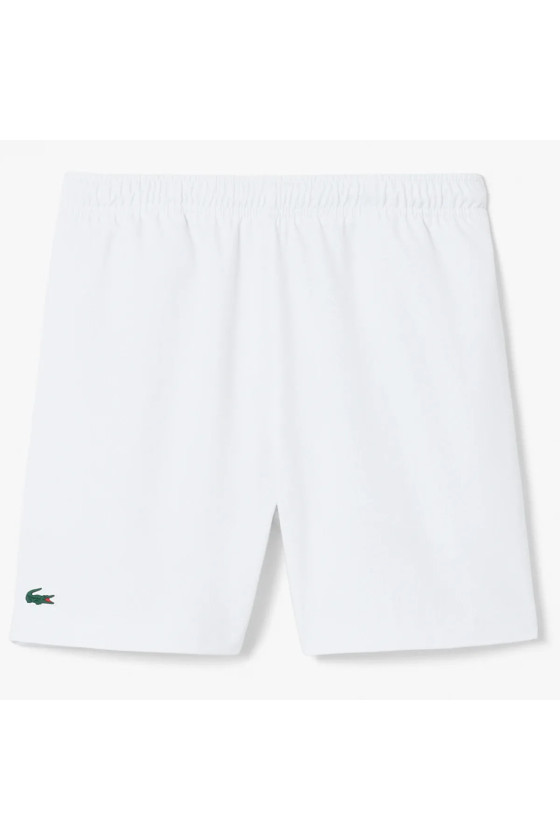 Short junior lacoste 947894_K96