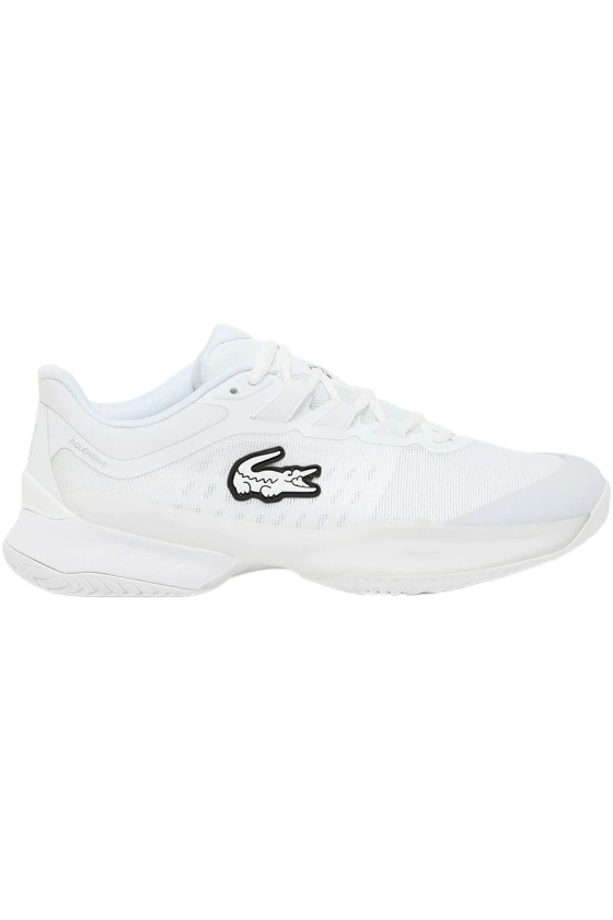 Chaussure Lacoste Femme Base 21G 52F09521G