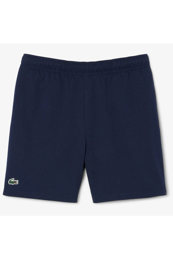 short Junior lacoste 947894_UGW