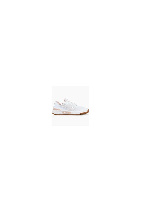 Chaussure Femme Wilson intrigue pro WHBLPK wrs00766001