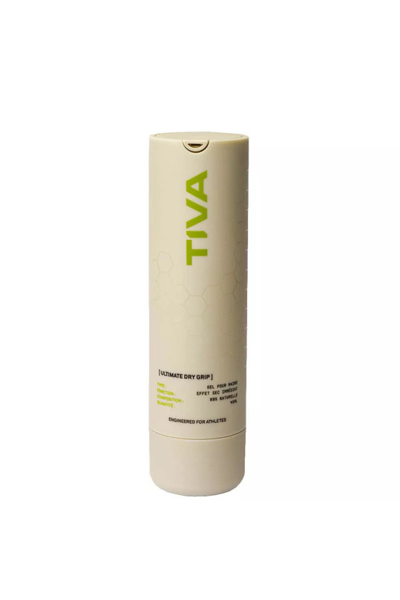 Gel ultimante dry tiva-UDG45