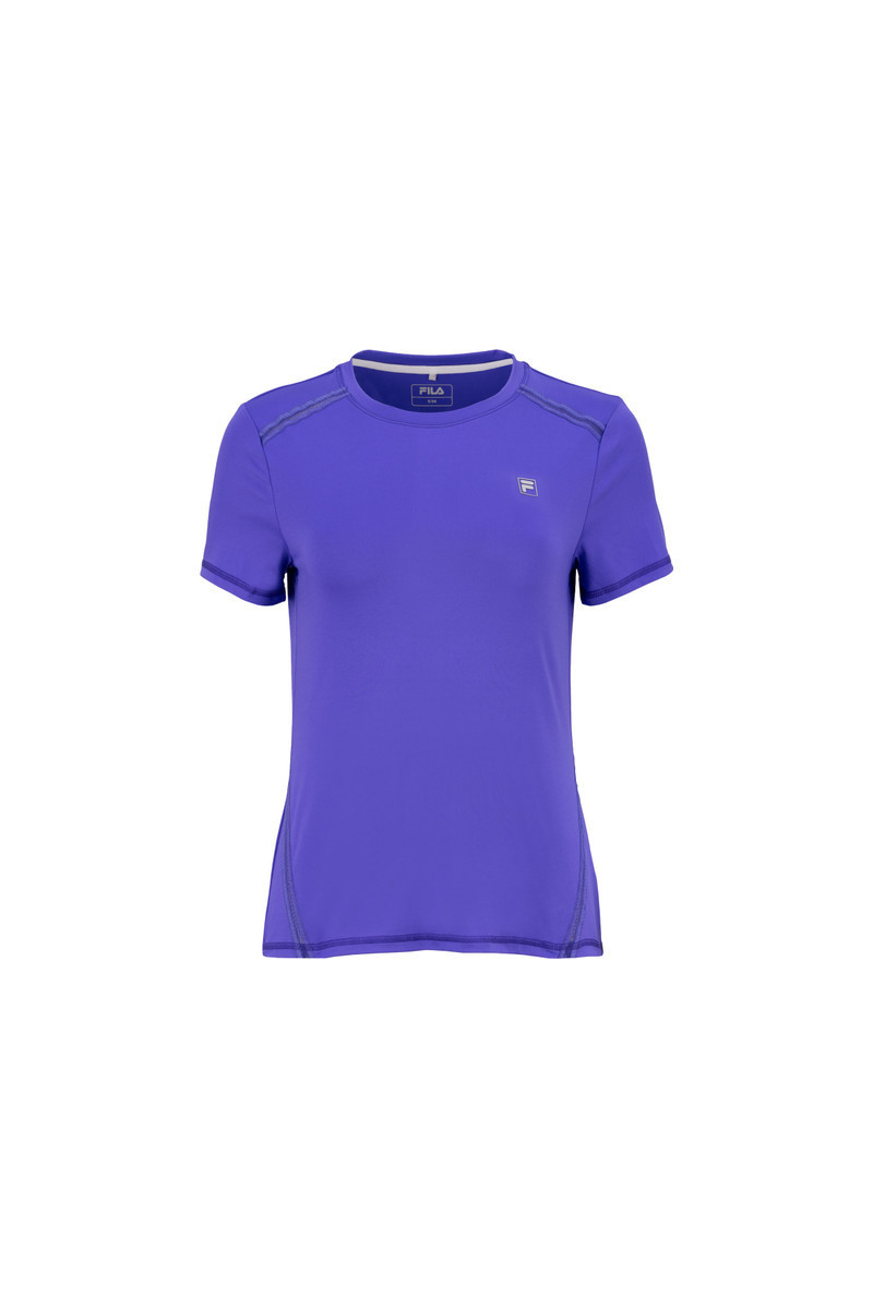 Tee shirt Fila Colette XCL262366-7004
