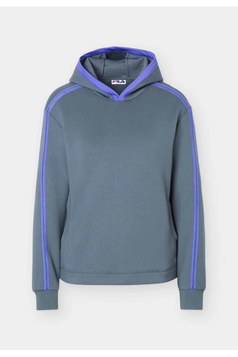 Veste Hoodie Fila Chiara XCL262366-8360