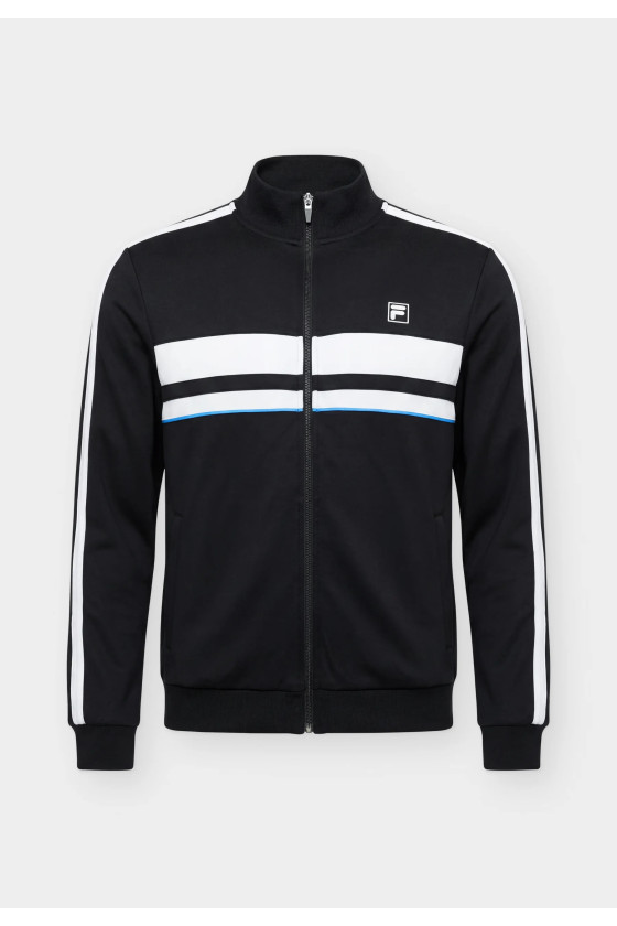 Veste Fila Ned XCM262001-9000