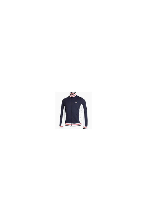 Veste Fila Homme Bjorn 1501 FBM231031-2082 S