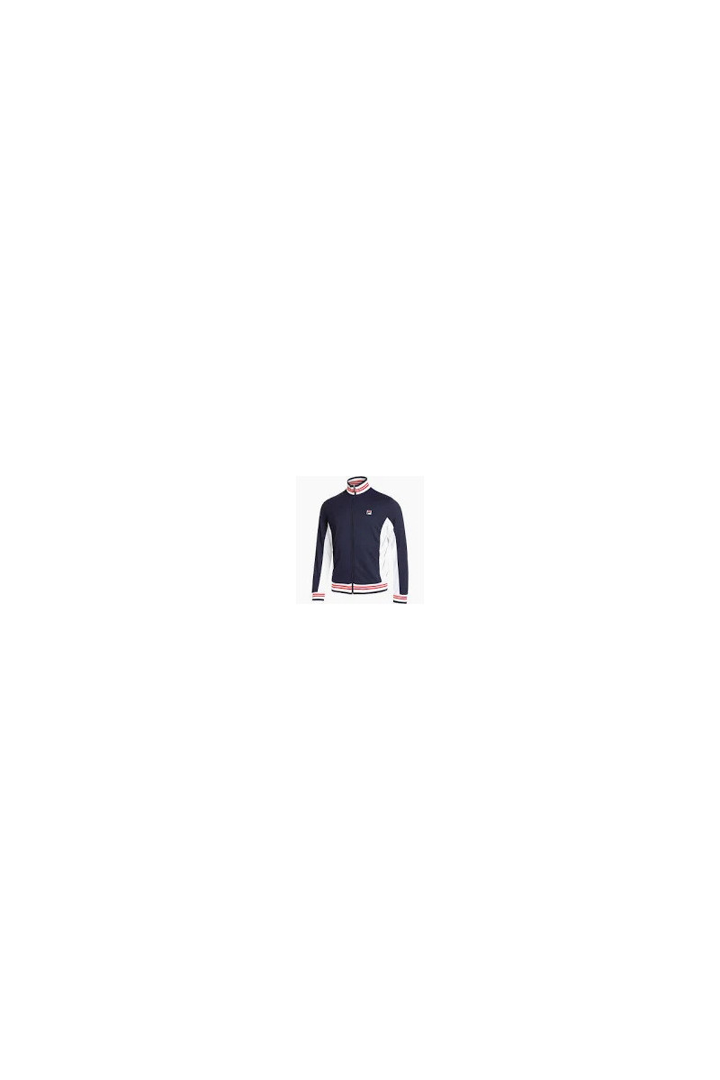 Veste Fila Homme Bjorn 1501 FBM231031-2082 S