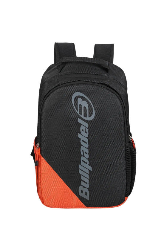 Sac a dos Bullpadel Advan 005/037