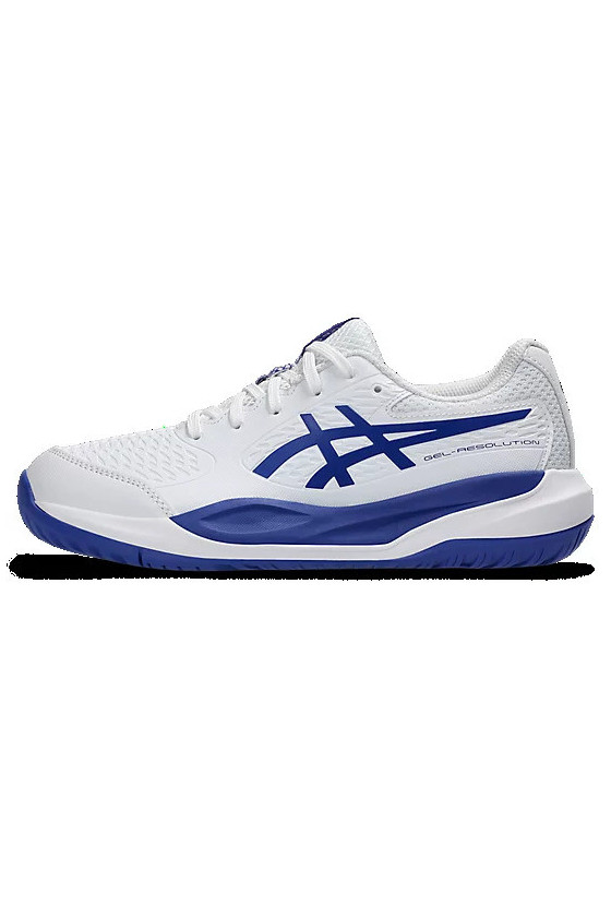 Chaussure Asics Gel Resolution X GS 1044A081/100
