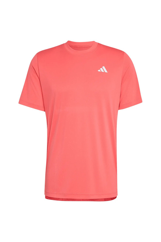 Tee shirt Adidas Homme pure turbo KS8278