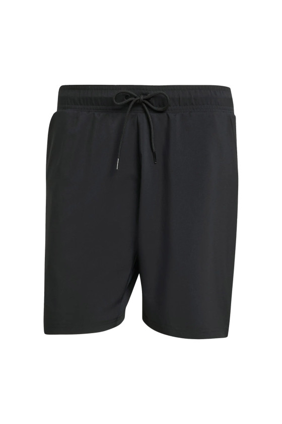 Short Adidas Homme Club black JY2959