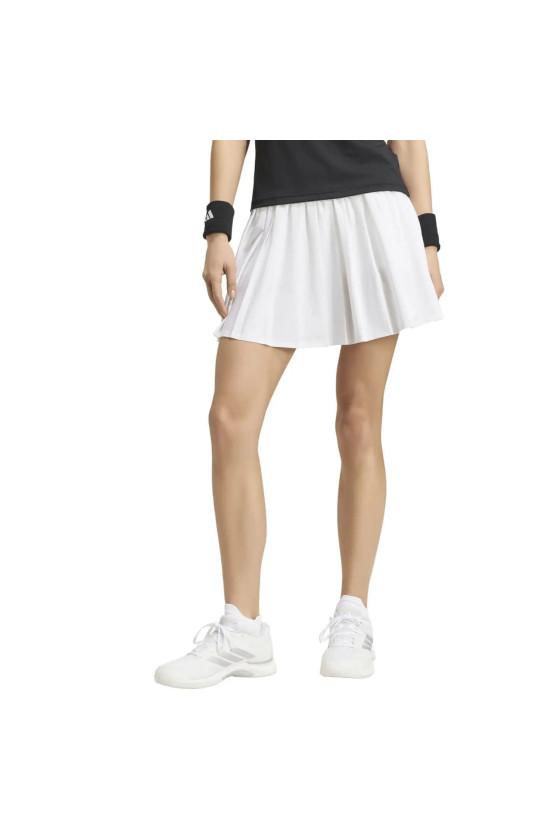 Jupe Adidas Femme Classics white KY8897