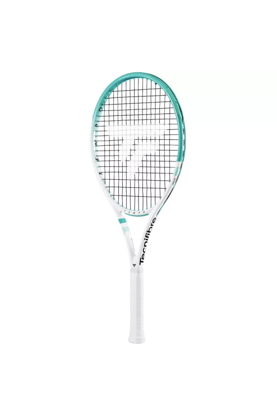 tempo team 2026 raquette de tennis 14temtea6