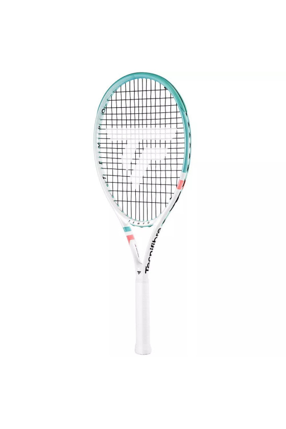 tempo L 2026 GO raquette de tennis 14tempol60
