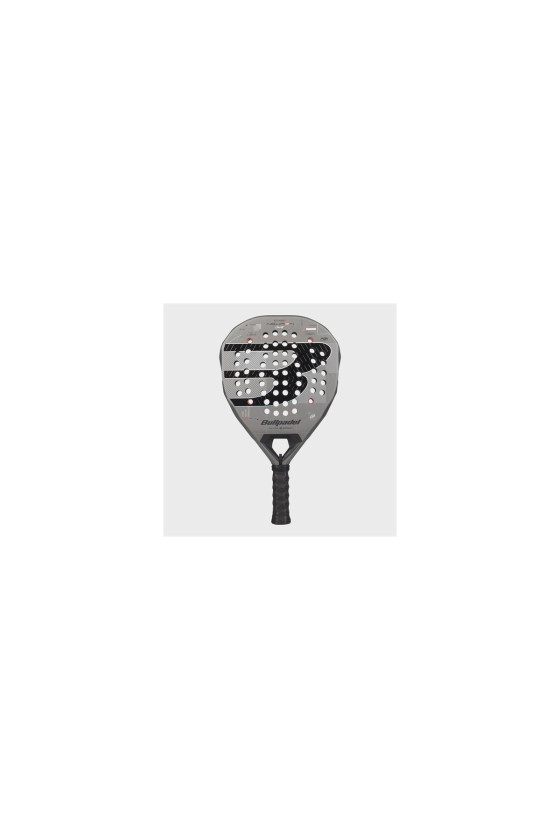 Raquette Bullpadel Neuron 02 CMF 27