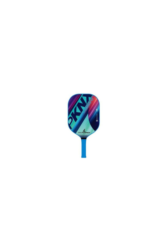 Raquette Pickleball Pro Kennex Maestro Blue PKLMAESTRO