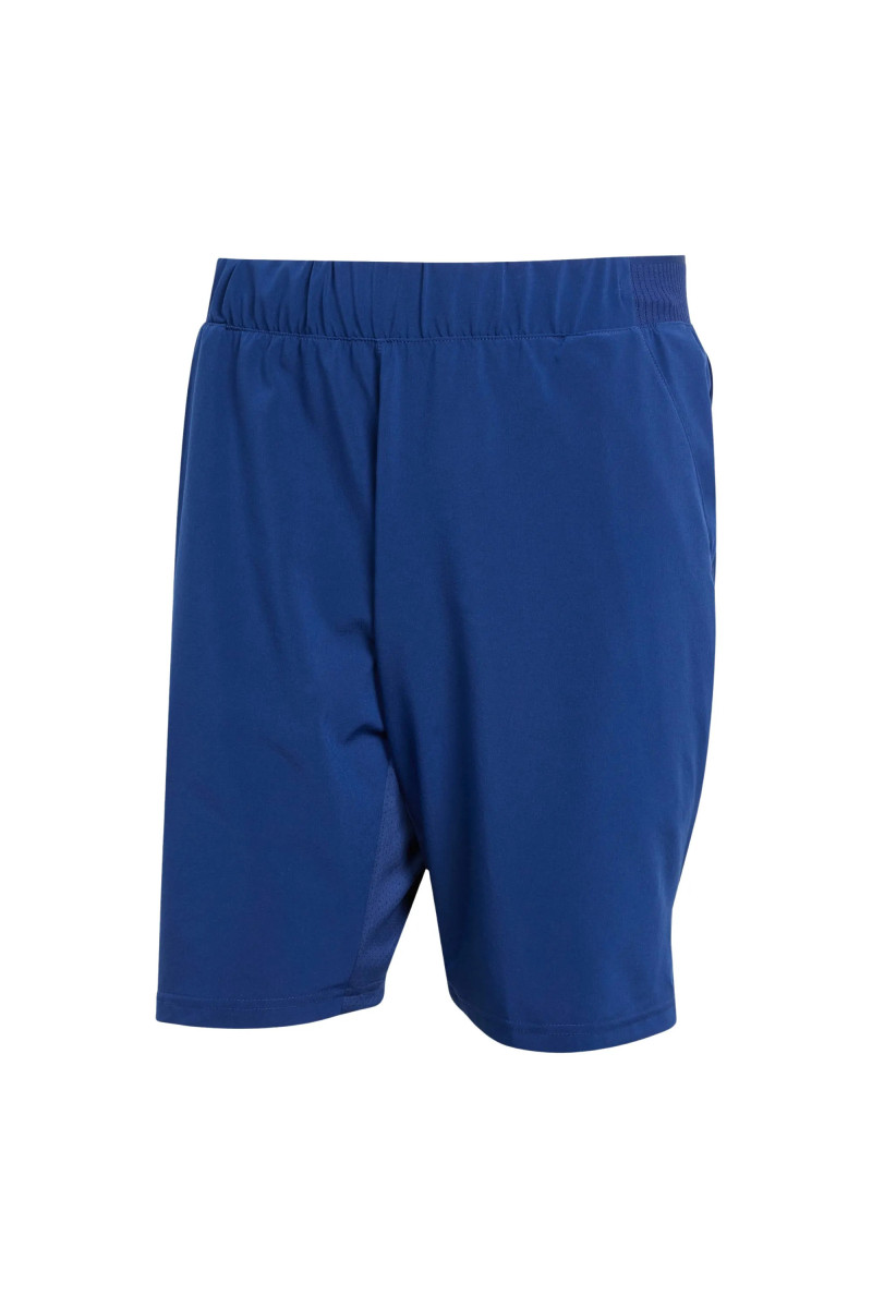 Short Adidas Homme club sw dark blue JN9005