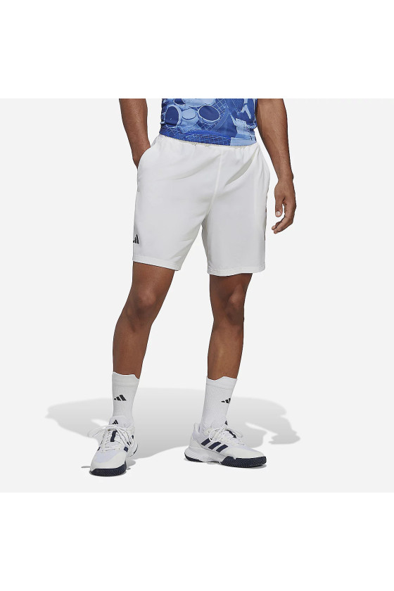 Short Adidas Club Sw Hs3283