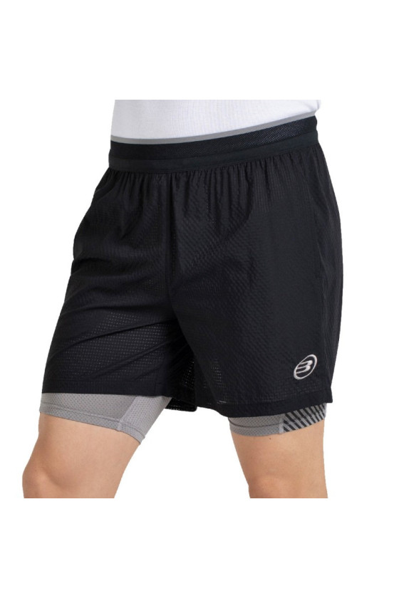 Short Bullpadel Homme Tanoel 005