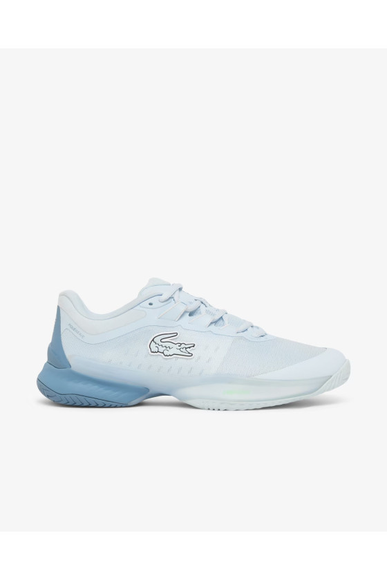 Chaussure Lacoste Homme Ultra Clay 1B4 52M1871B4H