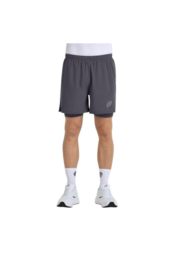 Short Homme Bullpadel Montis 068