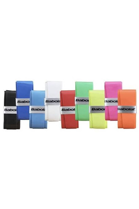 $productcomments_product->name