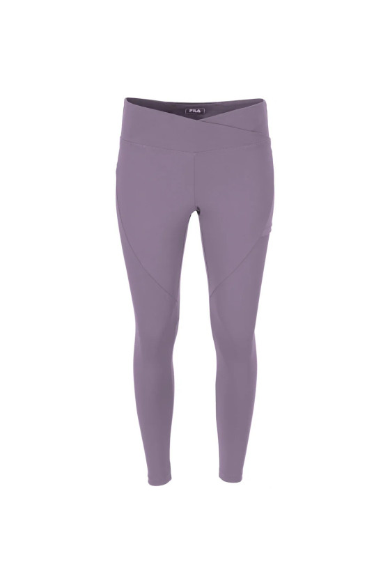 Legging Tight Fila Marcela 6510 XCL25285065