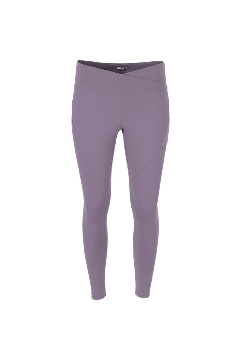 Legging Tight Fila Marcela 6510 XCL25285065