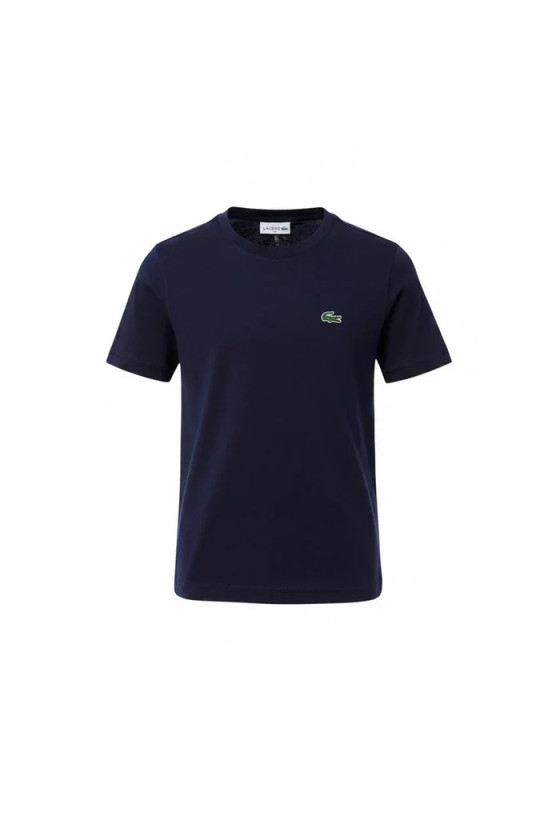 Tee-shirt junior lacoste 947832_UGW