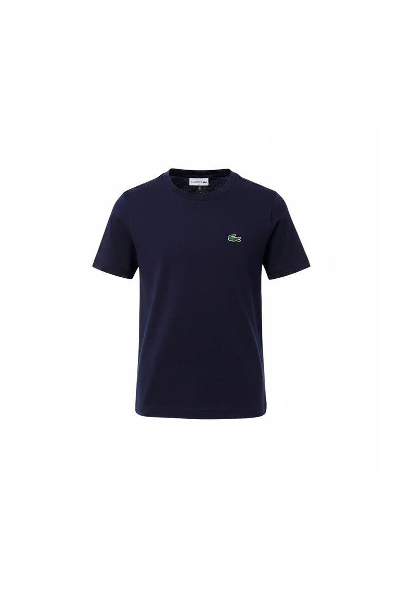 Tee-shirt junior lacoste 947832_UGW