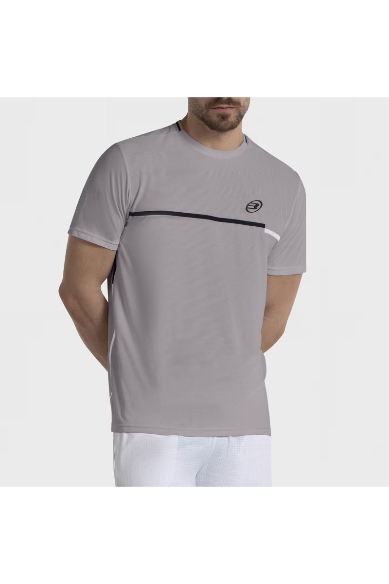 Tee shirt Bullpadel Teloi 624 Homme 49580