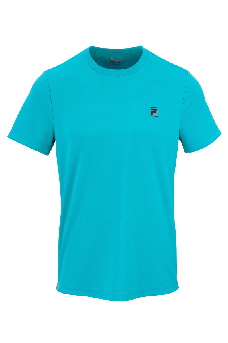 Tee shirt junior tristan FJL261352-1350