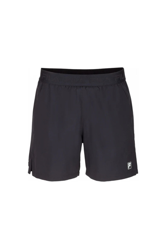 Short Fila Jarno 2 XCM26250 -29000