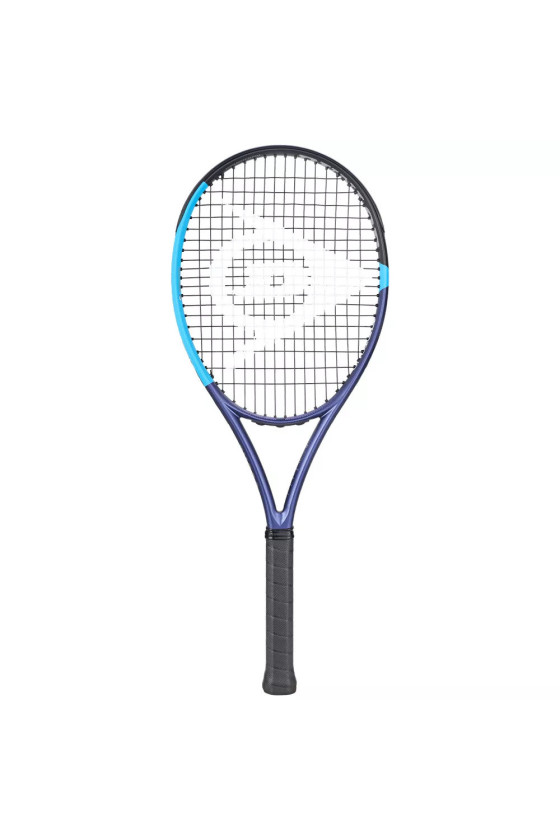 raquette dunlop tf 26 FX500 bk g2 nh 10374544